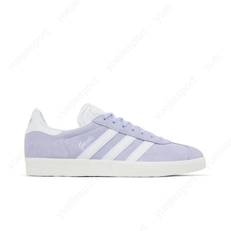 adidas gazelle silver green womens adidas Gazelle Indoor Womens Lifestyle Shoes Shadow Fig White Gum IH5483 –  Shoe Palace