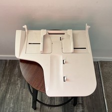 TESTED Canon IR Advance 4045 ADF Document Tray Assembly FM4-8978-000