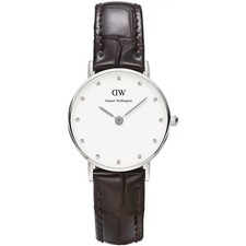 Betrachten Daniel Wellington ty298030