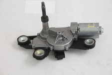 Wischermotor hinten Ford FIESTA 6 JA 8A61A17K441AE 1774291 04-2011