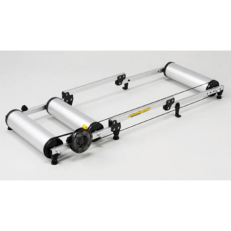 Блок сопротивления Minoura Mag4200 14690₽