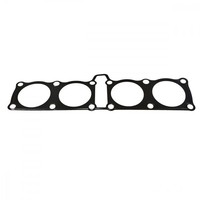 Zylinderfussdichtung Athena FüR Suzuki GSX 750 ES Halbverkleidung Bj. 1983-1986