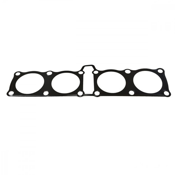 Zylinderfussdichtung Athena FüR Suzuki GSX 750 ES Halbverkleidung Bj. 1983-1986-image