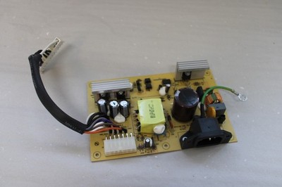 Delta Electronics DPSN-60CP C  Power Supply Netzteil MP-130I