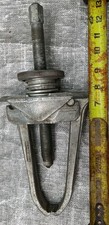 Snap On Blue Point 2 6 Inch Jaw Puller