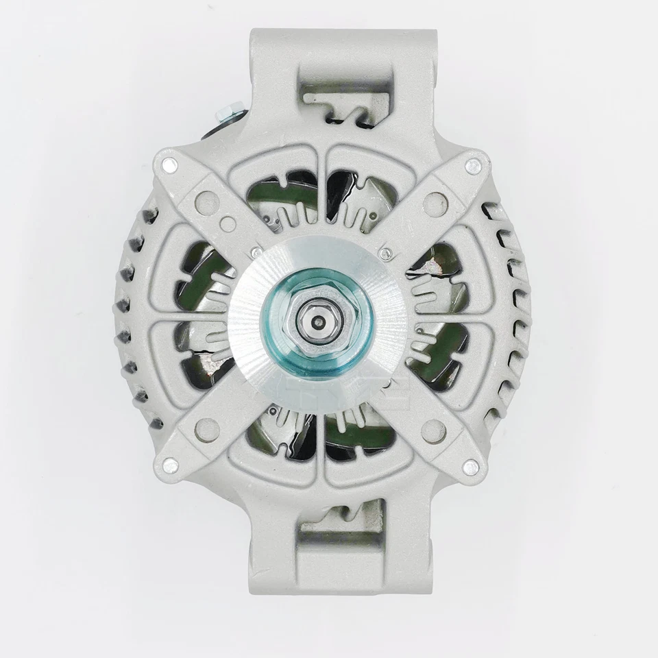 Alternador nuevo para BMW X5 3.0T (8S) 12-16 Foto 3 de 4