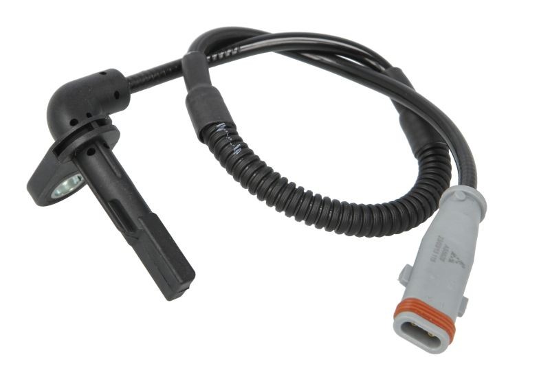 Fits AUTLOG ATAS5628 RPM Sensor, automatic transmission ATAS5628 ABS sensor fro