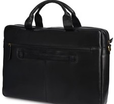 Herren Tasche