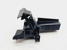 MERCEDES-BENZ B W246, W242 T&uuml;rgriffinnenrahmen vorne rechts 2467230314 21309532