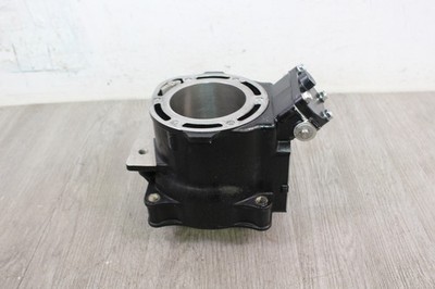 1999 Yamaha Wave Runner XL1200 LTD Cylinder Jug with Powervalve