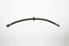 Flexible de frein Fiat 133