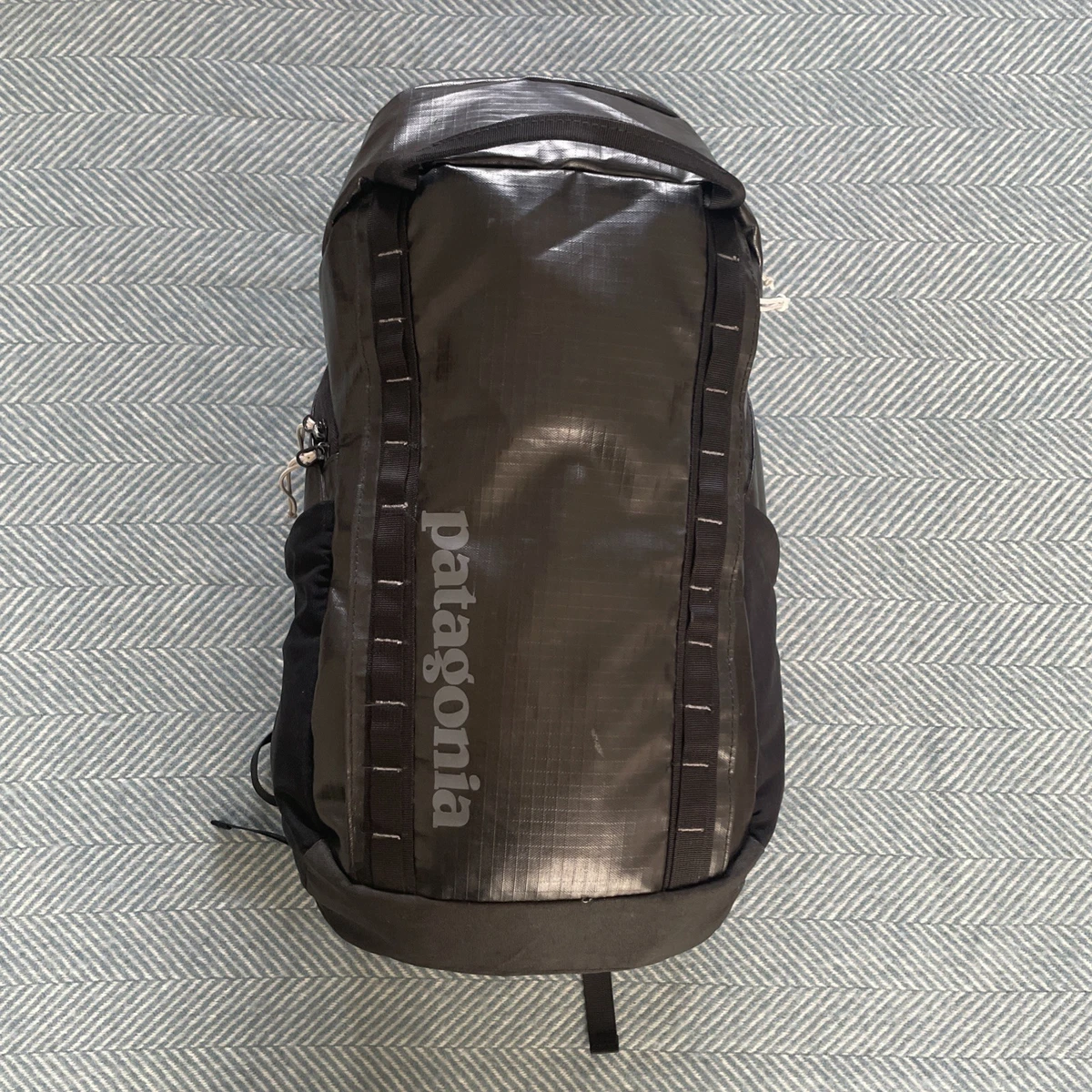 osprey daylite clinch Custom Osprey Daylite Cinch  Young Life Store