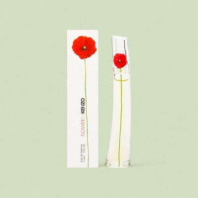 Flower by Kenzo EDP - 4ml