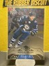 2023-24 Upper Deck #BD-19 Nikolaj Ehlers 2007-08 Black Diamond Retros