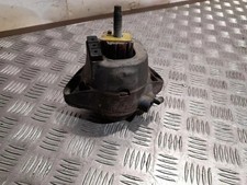 Support moteur Chevrolet CAMARO