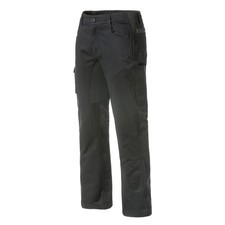 Caterpillar Men Operator Flex Pant Pants