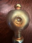 Art Glass Stopper Tiffany Favrile Quezal Loetz Steuben  — photo 2