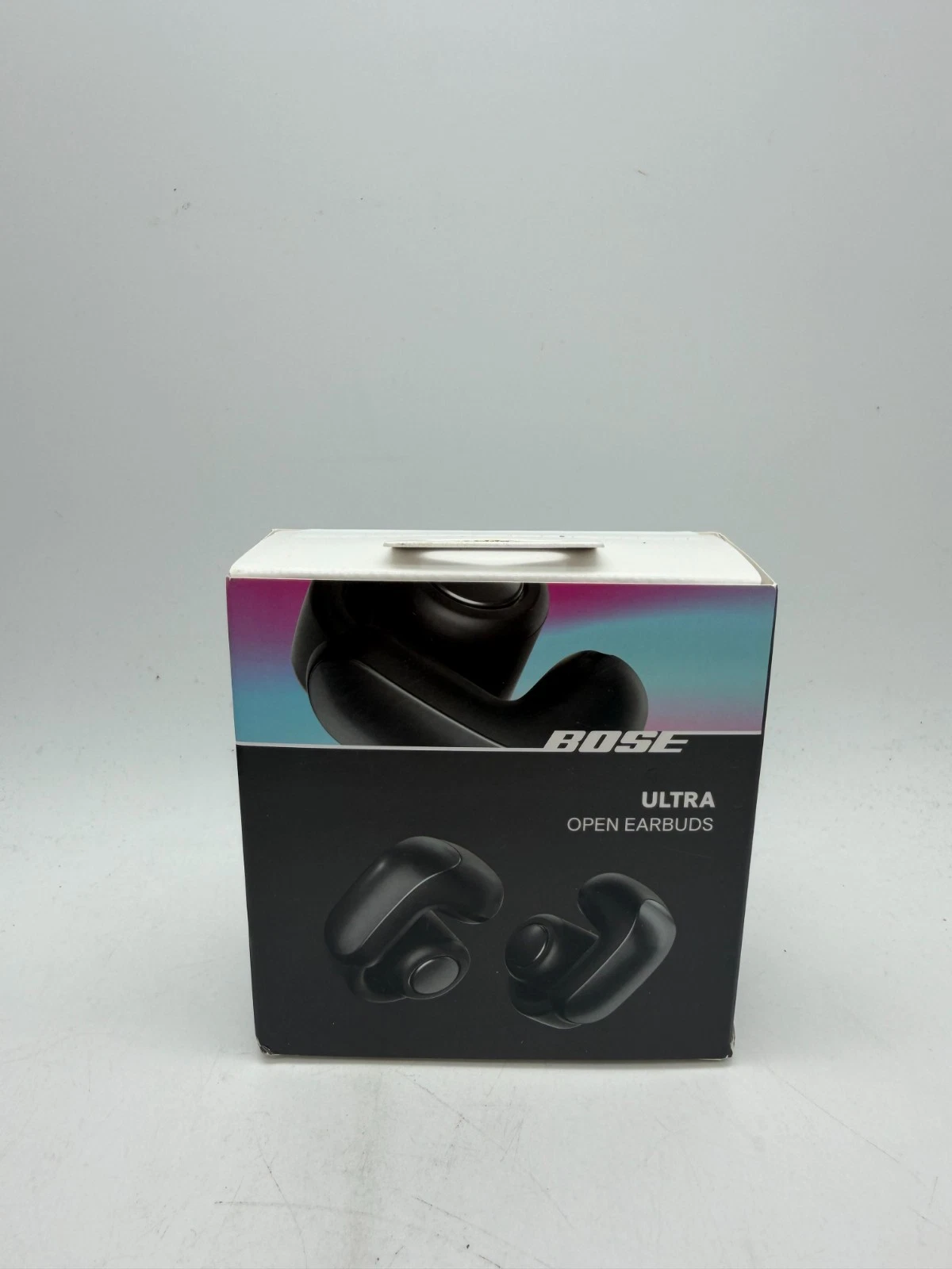 EBAY product image 1