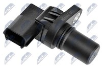 NTY Nockenwellensensor Hallgeber ZüNdimpulsgeber ECP-MZ-005 FüR Mazda 323 6 BJ