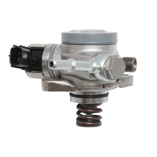 Replacement For Nissan High Pressure Fuel Pump OEM 16630-5TA0B Easy Installation - Picture 4 of 8