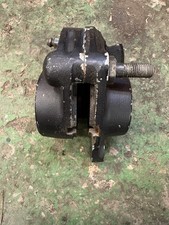 Front Brake Calpers For Yamaha Vkng 700 Wolverne R-Spec X2 X4 850