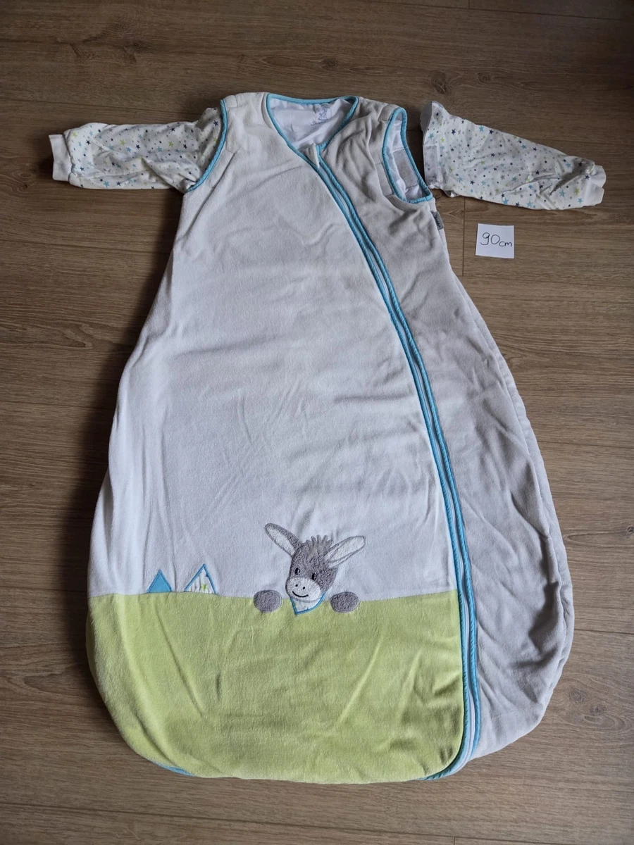 Sterntaler Schlafsack 90 online kaufen | eBay.de