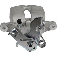 Metzger 6261464 Bremssattel FüR Opel Saab Insignia 9 5 G09 YS3G