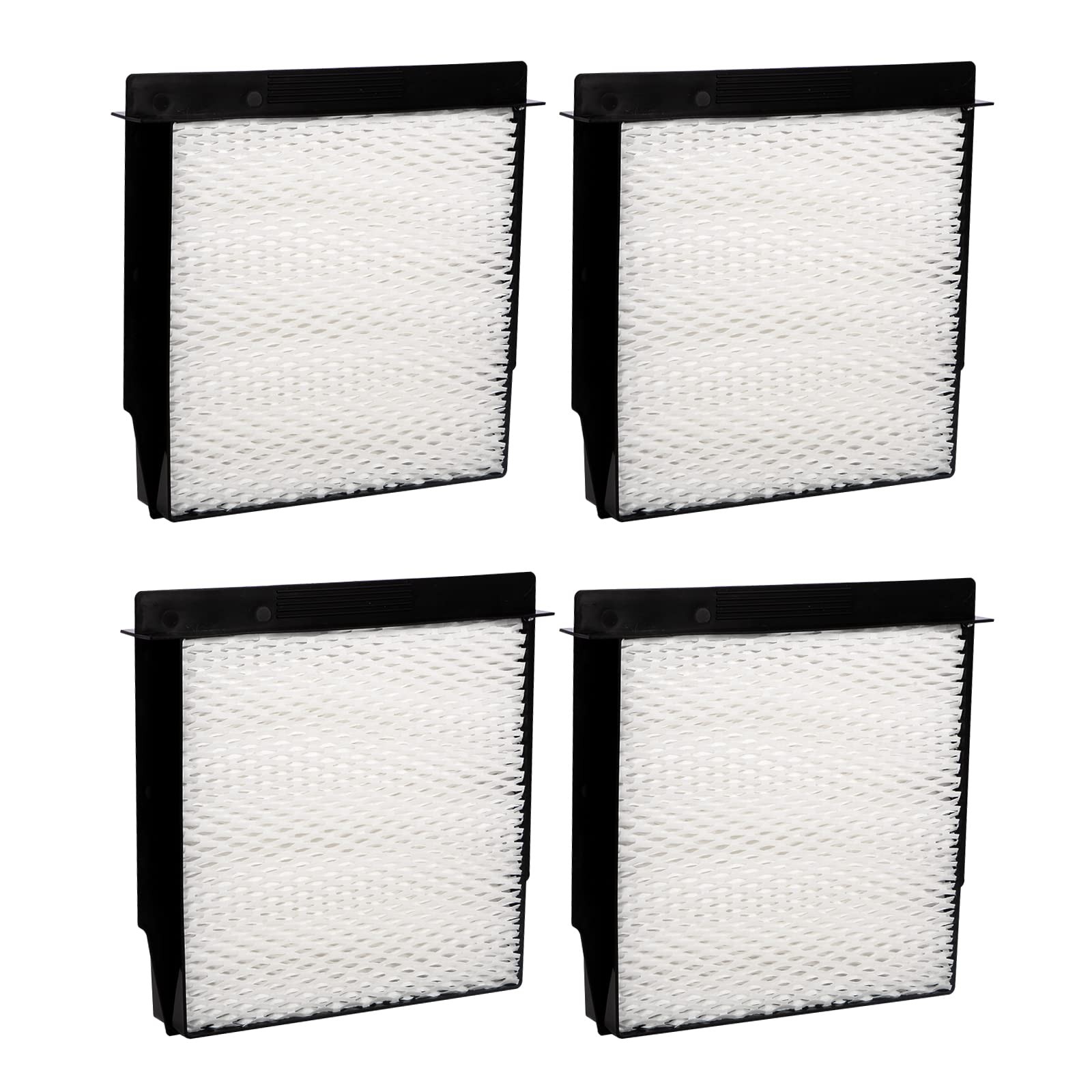 Wick Filter For Aircare Air Humidifier B23 Dp3 B40 B40...