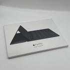 Photo 5/6