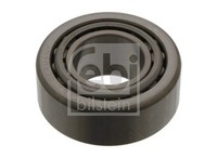 Febi Bilstein 08152 Radlager For Dodge MERCEDES-BENZ VW