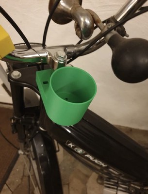 Puch Maxi