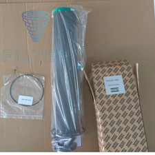 1PC NEW Atlas air compressor 2901207959 Pipeline Filter Element UD300+