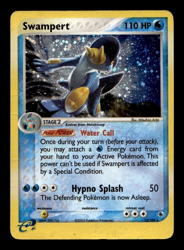 Vintage Pokémon Cards! Holo Rare Heavy Played/Damaged E Reader Choose Your Card! - Picture 399 of 472