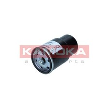 Kraftstofffilter für Mazda 2 DL CX-3 DK | 24461479