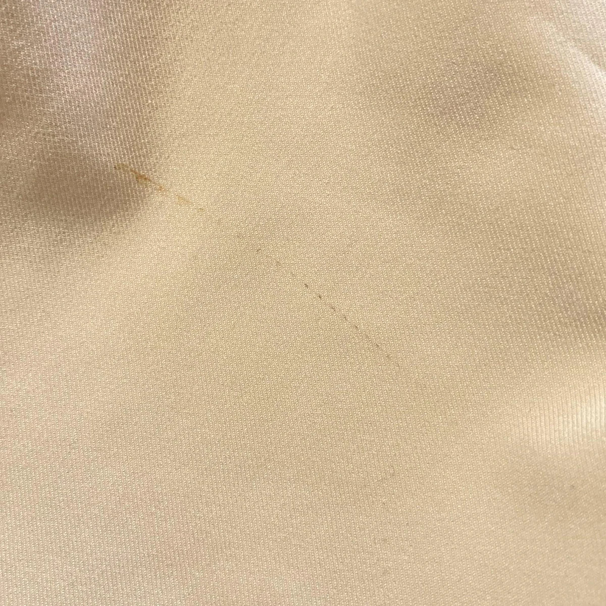 Auth AMERI - Beige Women's Pants - image 9