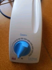 Caviltron Select Sps Ultrasound