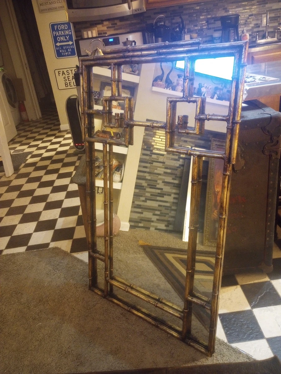 Labarge Mirror for sale | eBay