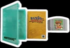 Nintendo Banjo-Tooie Nintendo 64 Complete with Manual & Case