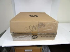 HP LaserJet CC425A 500 Sheet Paper Tray NEW Open Box