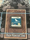 nintendogs chihuahua & And Friends Nintendo DS Cartridge