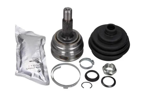 Giunto semiasse 49-0247 MAXGEAR per VW SEAT