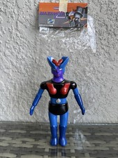  on The Hot Collector