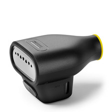 Genuine Karcher Garment Steamer Attachment for Clothing  and Home Textiles