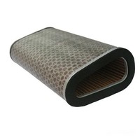 Hiflo Luftfilter HFA1618 FüR Honda CB 600 FA Hornet ABS Bj. 2007-2015