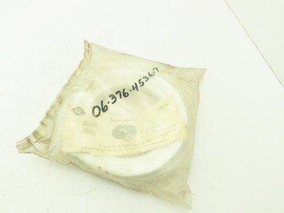Jamesbury 00-202-0026-TT D150 8'' DF Flanged Ball Valve Repair Kit IMO-3c