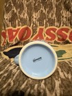 Budweiser Ceramarte And Has Your Bush Cs12 Rare Baby Blue — photo 5