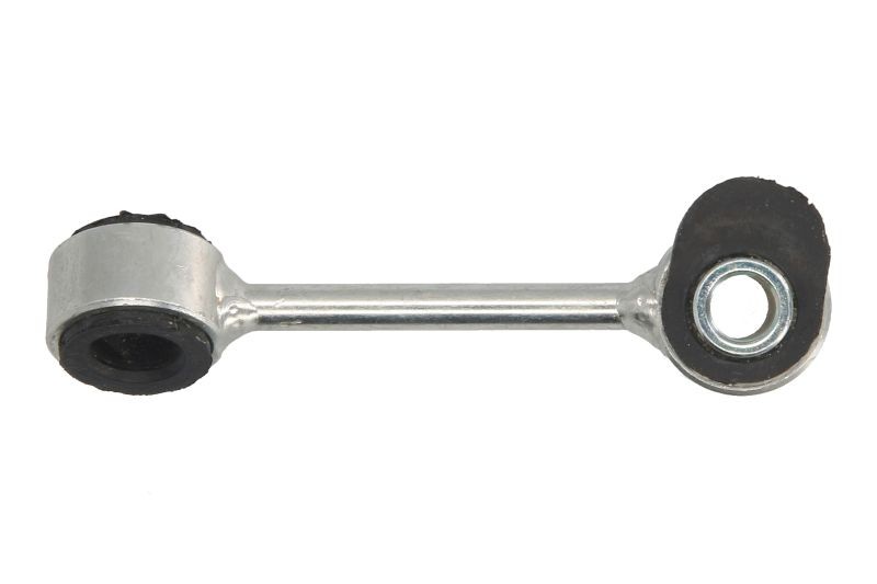 Stabilisatorhalterung Frontspoiler RH06-3008 REINHOCH - Bild 6