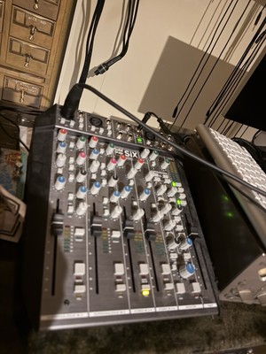 ssl-6 