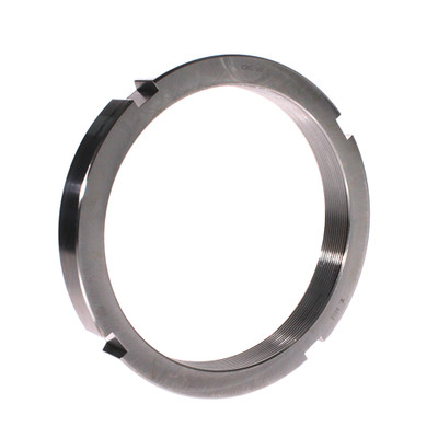 KML30 FAG 150 x 180 x 24 mm LOCK NUT