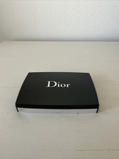 DIOR FOREVER NATURAL VELVET COMPACT FOUNDATION - 7N NEUTRAL - 10 g